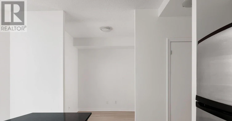 2711-16 Yonge Street, Toronto, ON, M5E 2A1 - 19