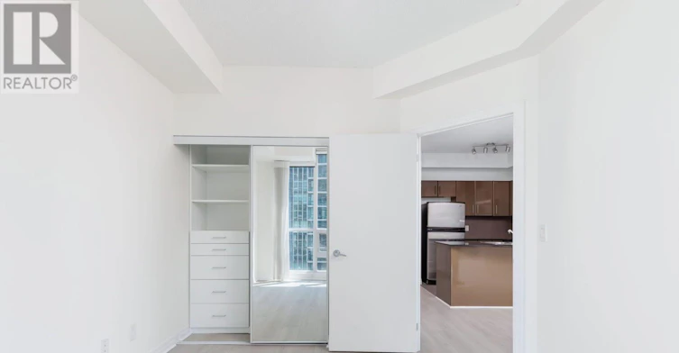 2711-16 Yonge Street, Toronto, ON, M5E 2A1 - 32