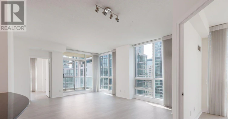 2711-16 Yonge Street, Toronto, ON, M5E 2A1 - 3