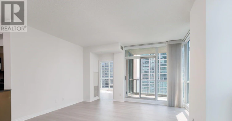 2711-16 Yonge Street, Toronto, ON, M5E 2A1 - 5