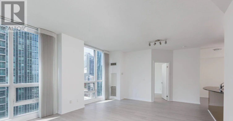2711-16 Yonge Street, Toronto, ON, M5E 2A1 - 12