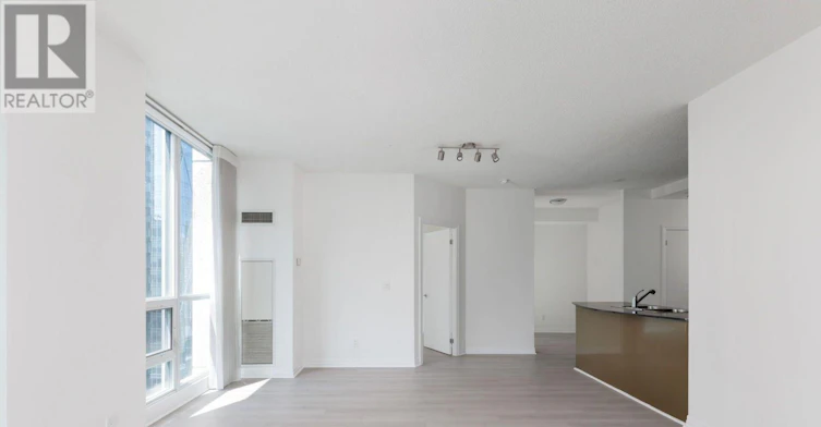 2711-16 Yonge Street, Toronto, ON, M5E 2A1 - 13