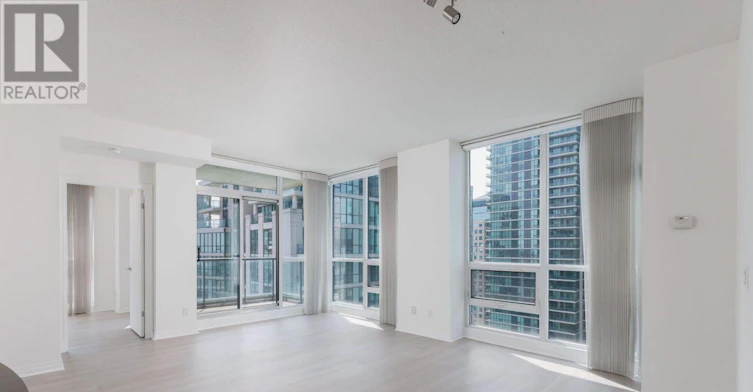 2711-16 Yonge Street, Toronto, ON, M5E 2A1 - 6