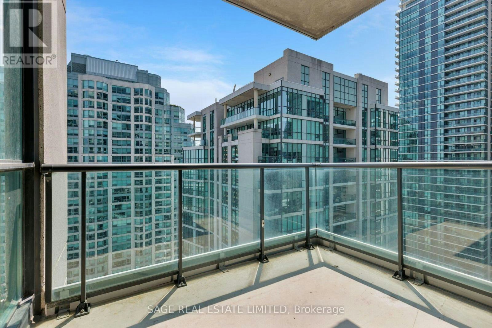 2711-16 Yonge Street, Toronto, ON, M5E 2A1 - 9