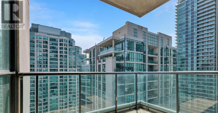 2711-16 Yonge Street, Toronto, ON, M5E 2A1 - 9