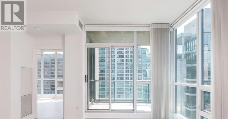 2711-16 Yonge Street, Toronto, ON, M5E 2A1 - 7