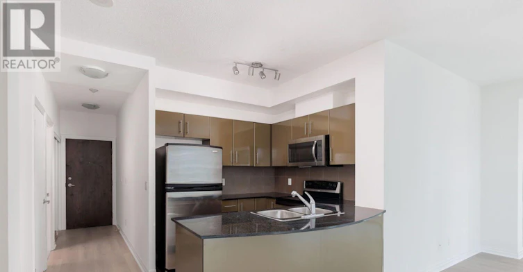 2711-16 Yonge Street, Toronto, ON, M5E 2A1 - 16
