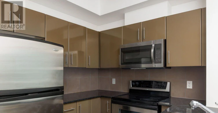 2711-16 Yonge Street, Toronto, ON, M5E 2A1 - 18