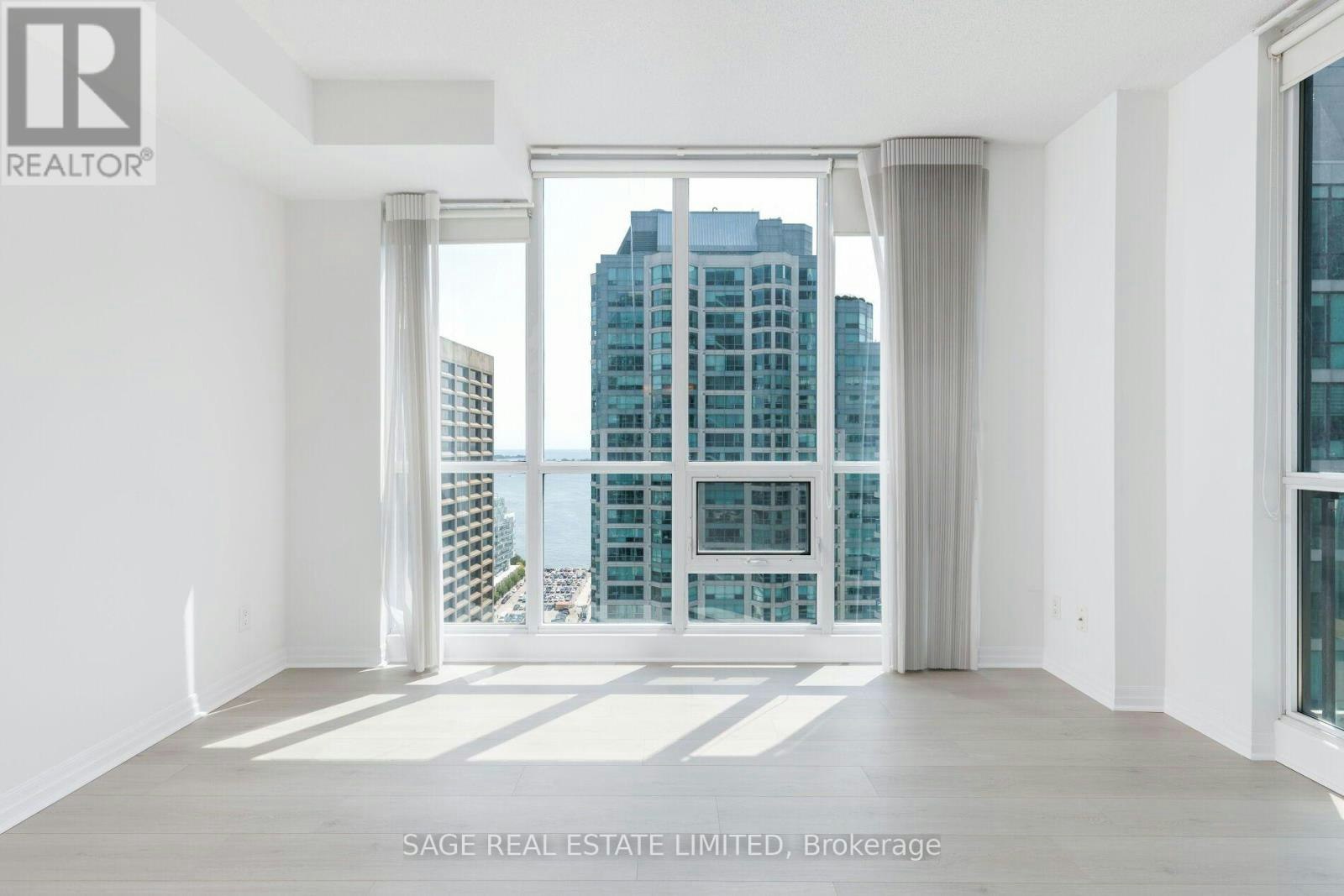 2711-16 Yonge Street, Toronto, ON, M5E 2A1 - 22