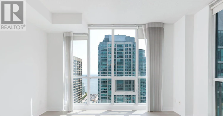 2711-16 Yonge Street, Toronto, ON, M5E 2A1 - 22