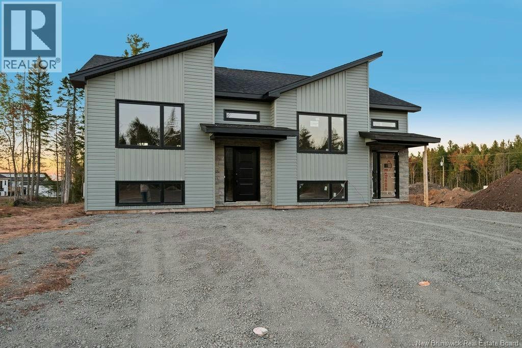 193 Carrington Drive, Riverview, NB, E1B 5E8