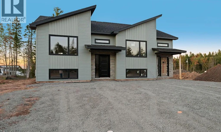 193 Carrington Drive