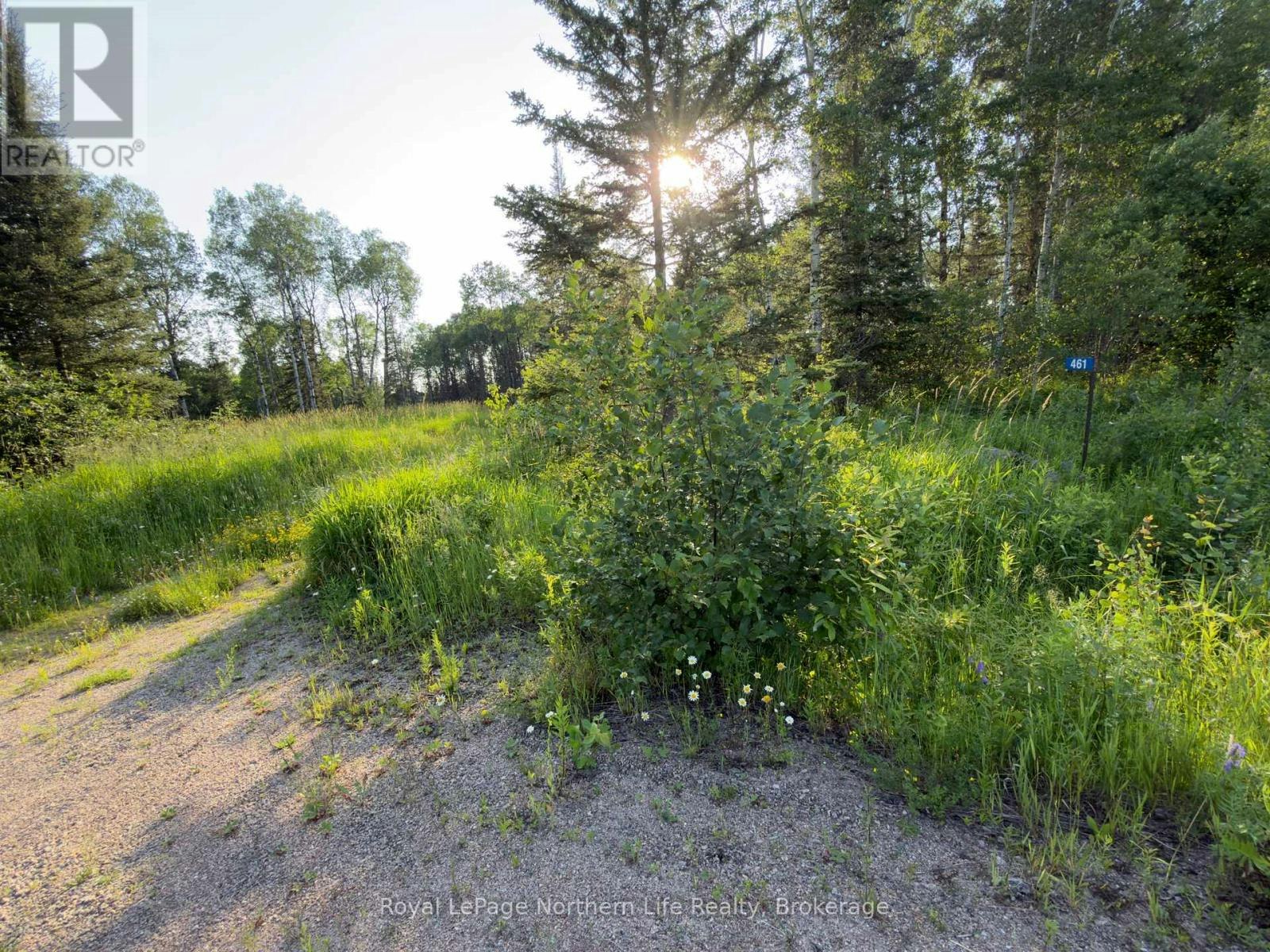 461 Alderdale Road, Chisholm, ON, P0H 1B0