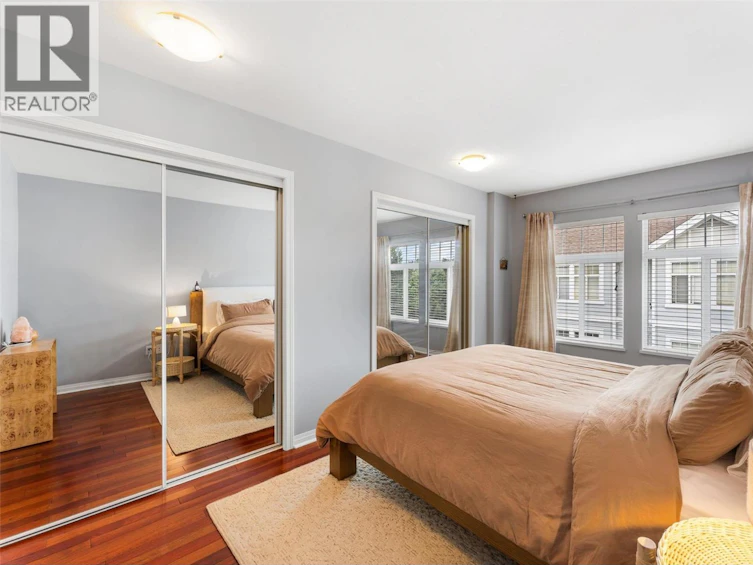 26-1853 Parkview Crescent, Kelowna, BC, V1X 8A3 - 20