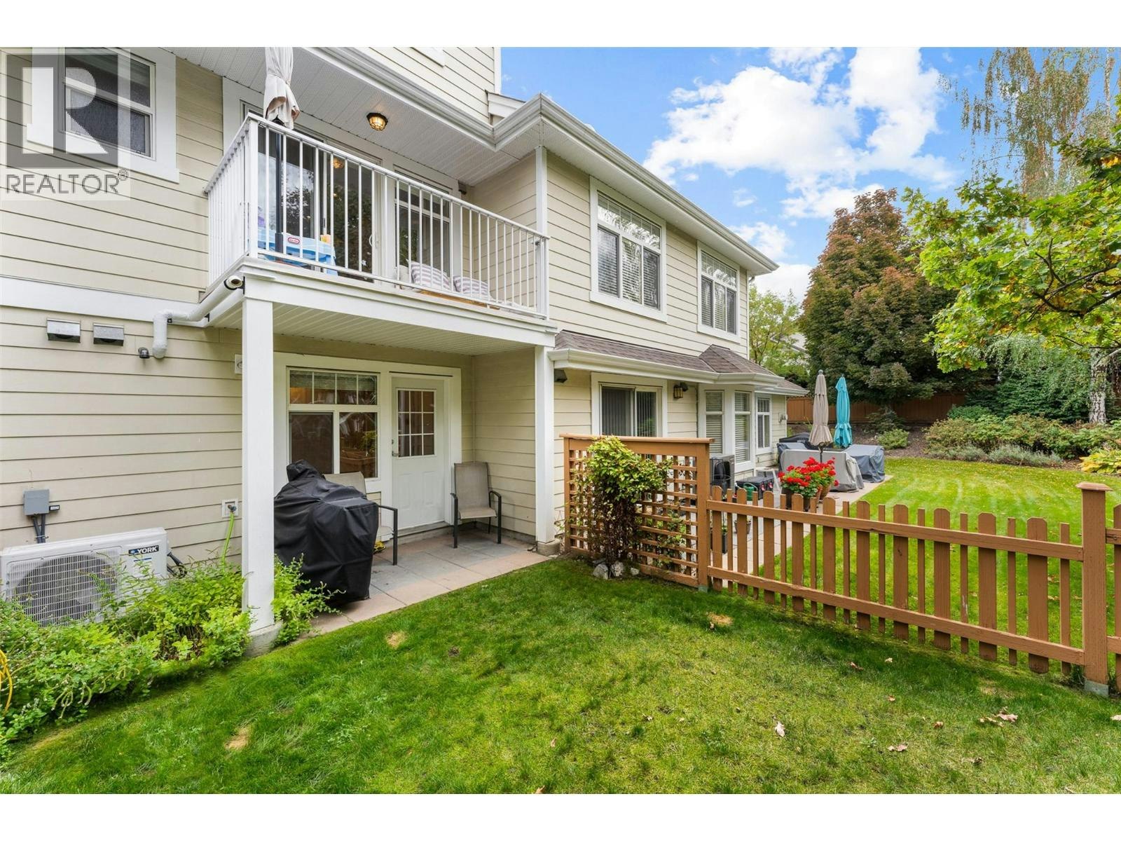 26-1853 Parkview Crescent, Kelowna, BC, V1X 8A3 - 30