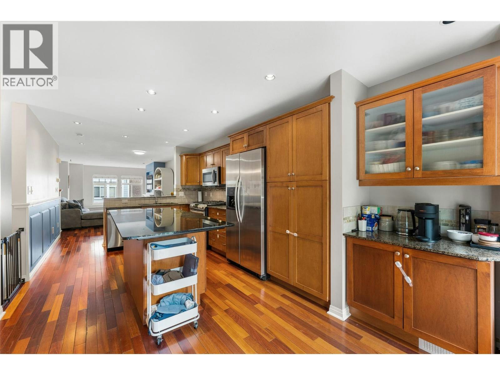 26-1853 Parkview Crescent, Kelowna, BC, V1X 8A3 - 6