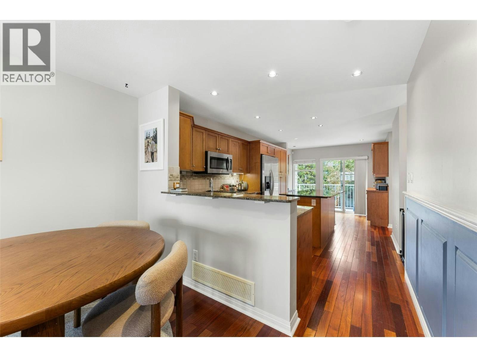 26-1853 Parkview Crescent - 5