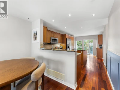 26-1853 Parkview Crescent - 5