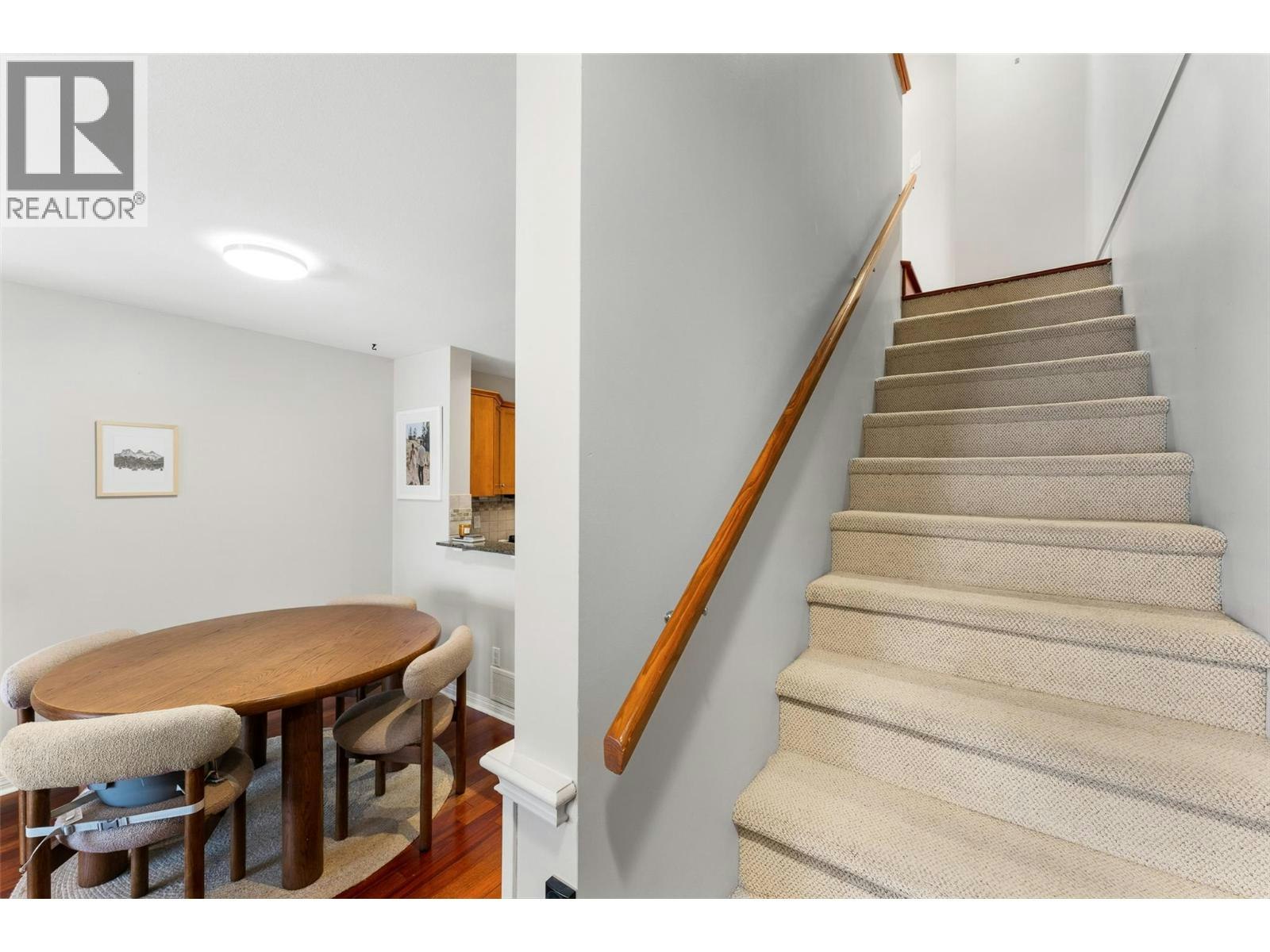 26-1853 Parkview Crescent, Kelowna, BC, V1X 8A3 - 17