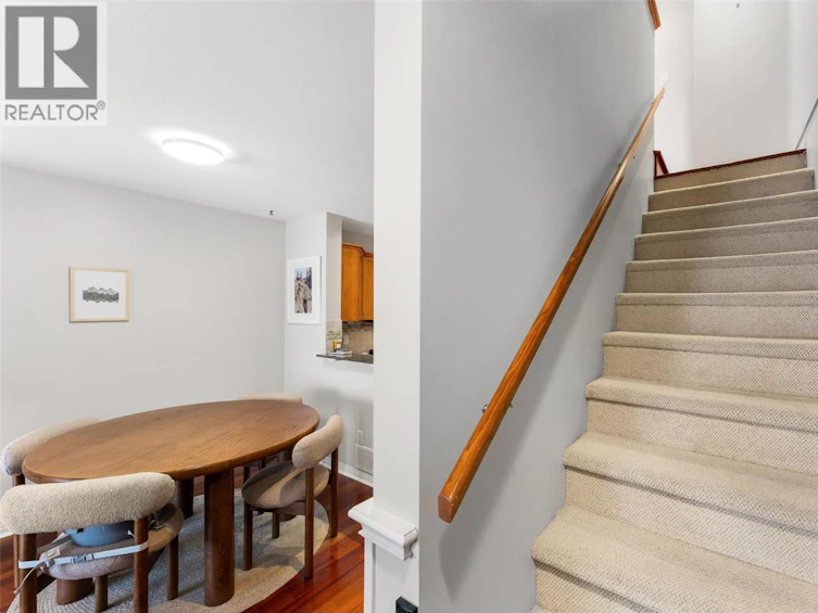 26-1853 Parkview Crescent, Kelowna, BC, V1X 8A3 - 17