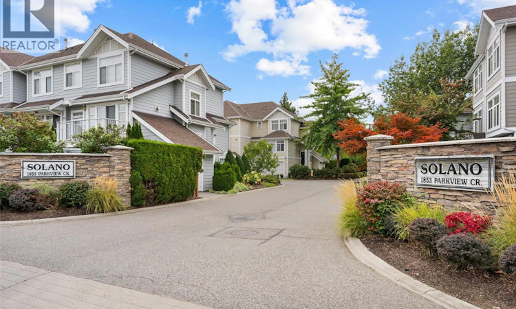 26-1853 Parkview Crescent