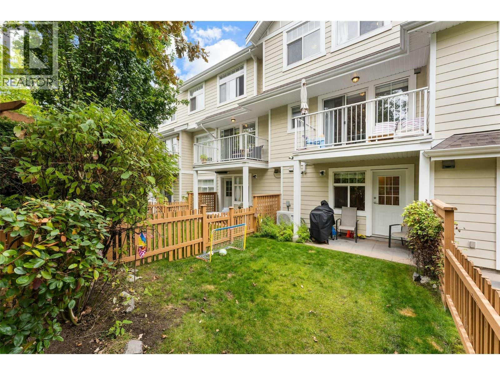 26-1853 Parkview Crescent, Kelowna, BC, V1X 8A3 - 29