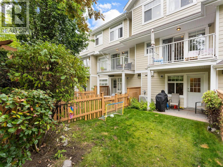 26-1853 Parkview Crescent, Kelowna, BC, V1X 8A3 - 29