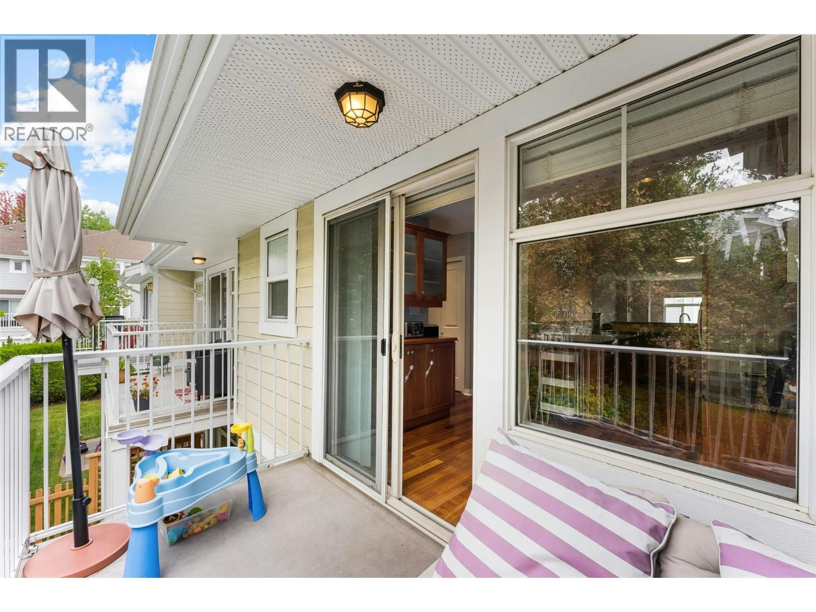 26-1853 Parkview Crescent, Kelowna, BC, V1X 8A3 - 15
