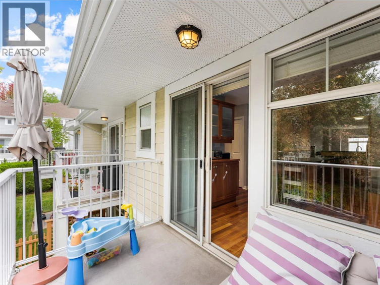 26-1853 Parkview Crescent, Kelowna, BC, V1X 8A3 - 15