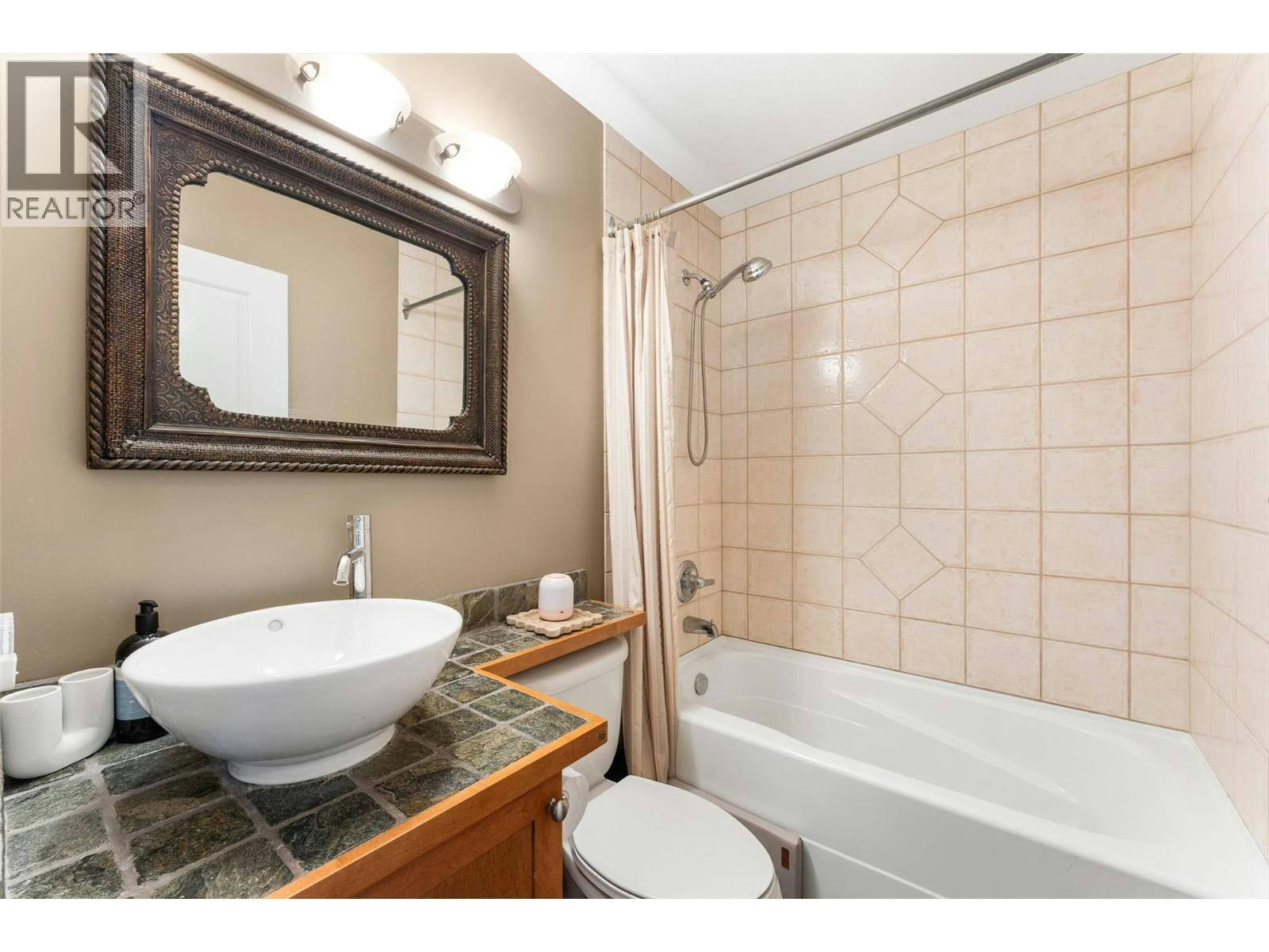 26-1853 Parkview Crescent, Kelowna, BC, V1X 8A3 - 25