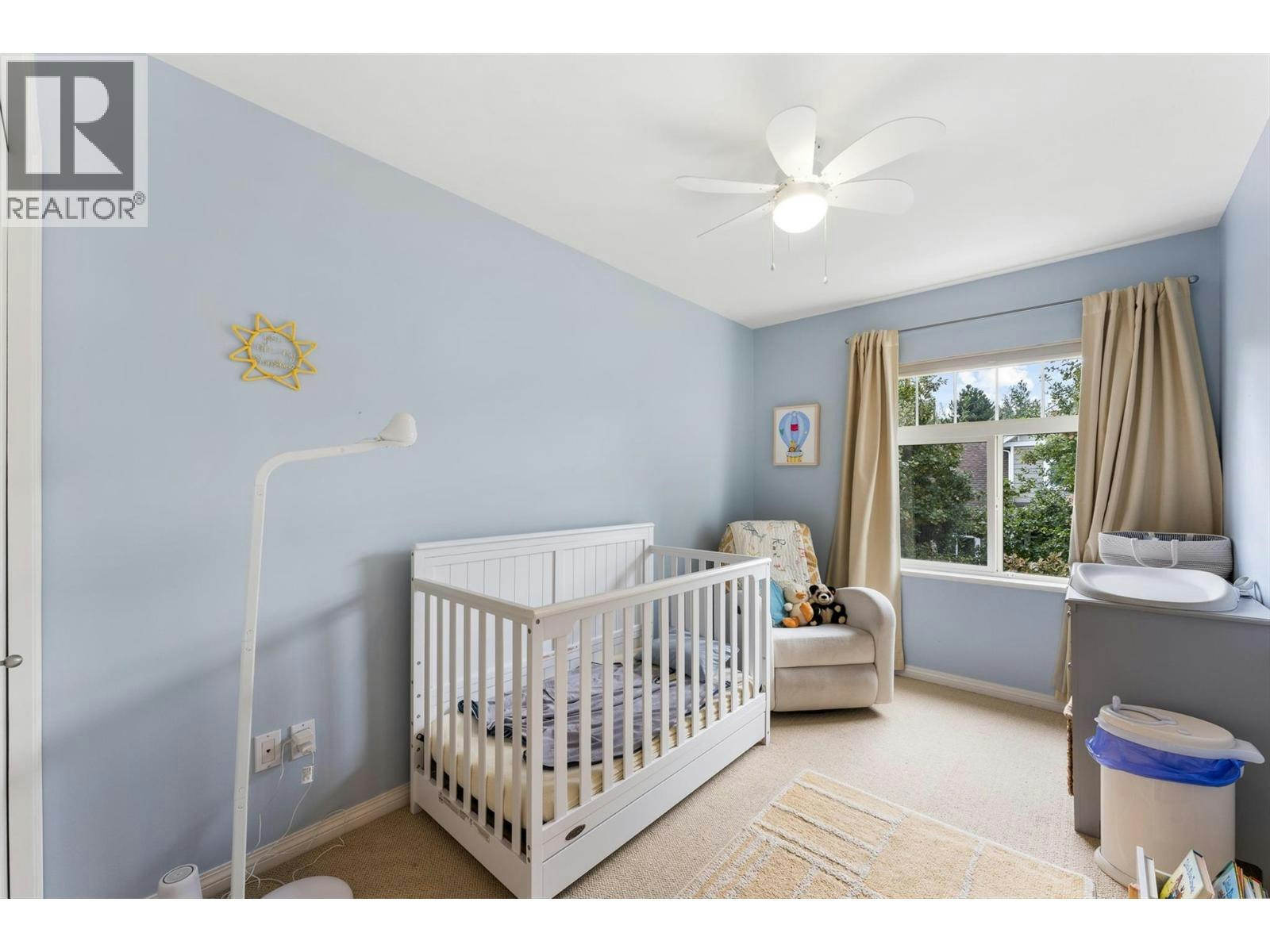 26-1853 Parkview Crescent, Kelowna, BC, V1X 8A3 - 24