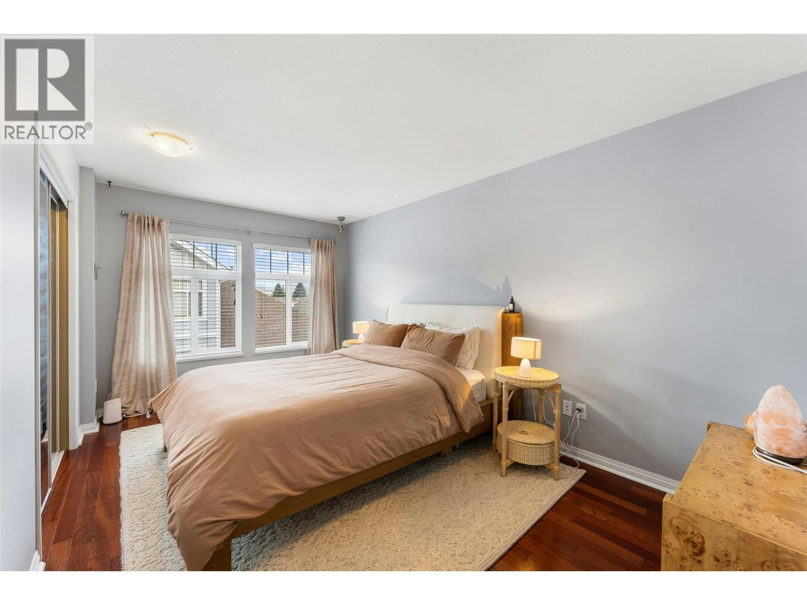 26-1853 Parkview Crescent, Kelowna, BC, V1X 8A3 - 19