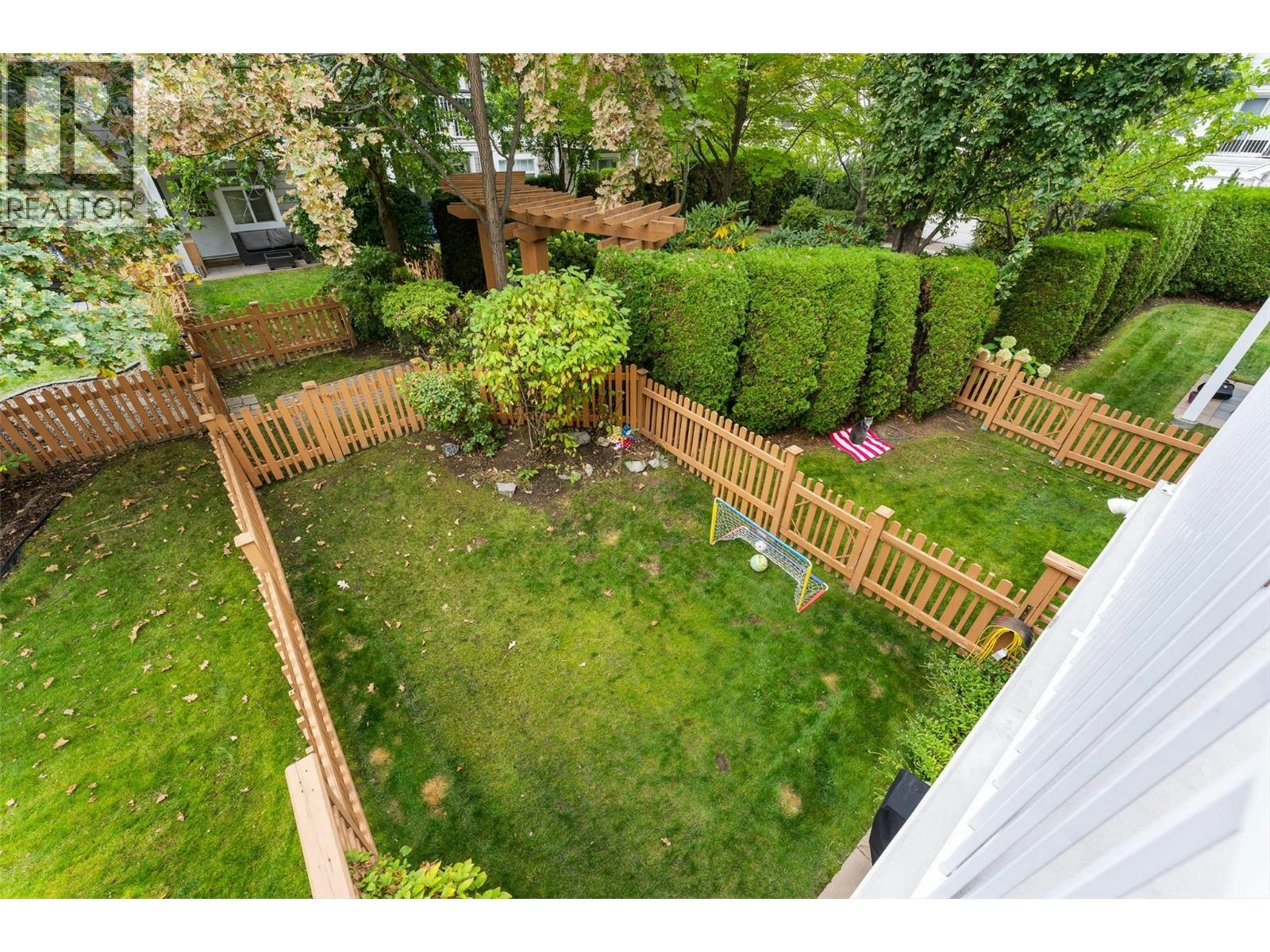 26-1853 Parkview Crescent, Kelowna, BC, V1X 8A3 - 14