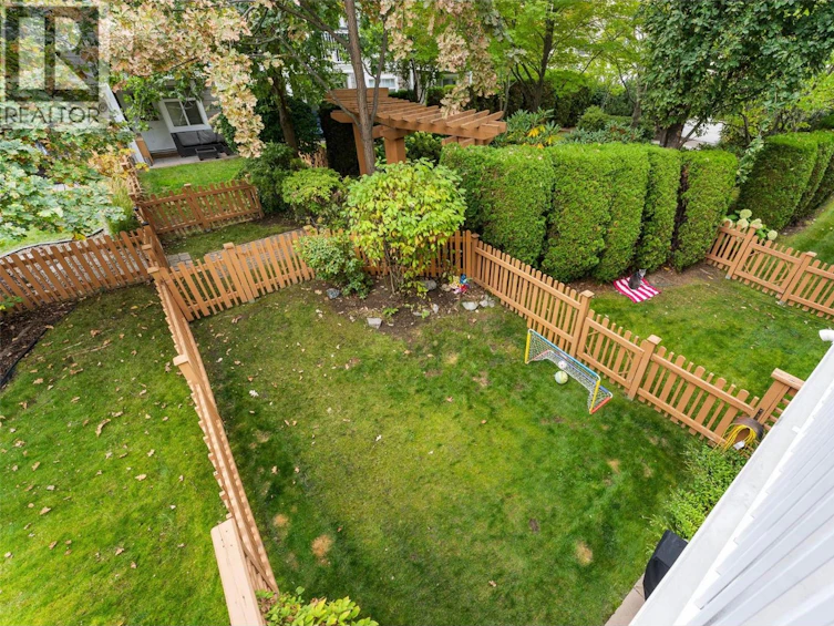 26-1853 Parkview Crescent, Kelowna, BC, V1X 8A3 - 14