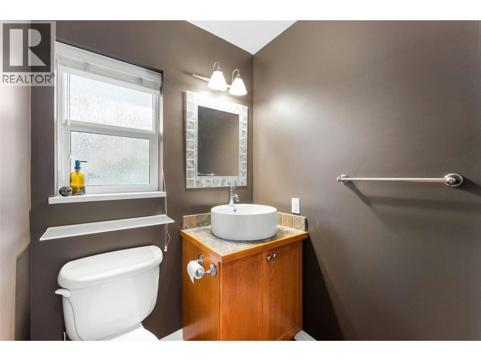 26-1853 Parkview Crescent, Kelowna, BC, V1X 8A3 - 16