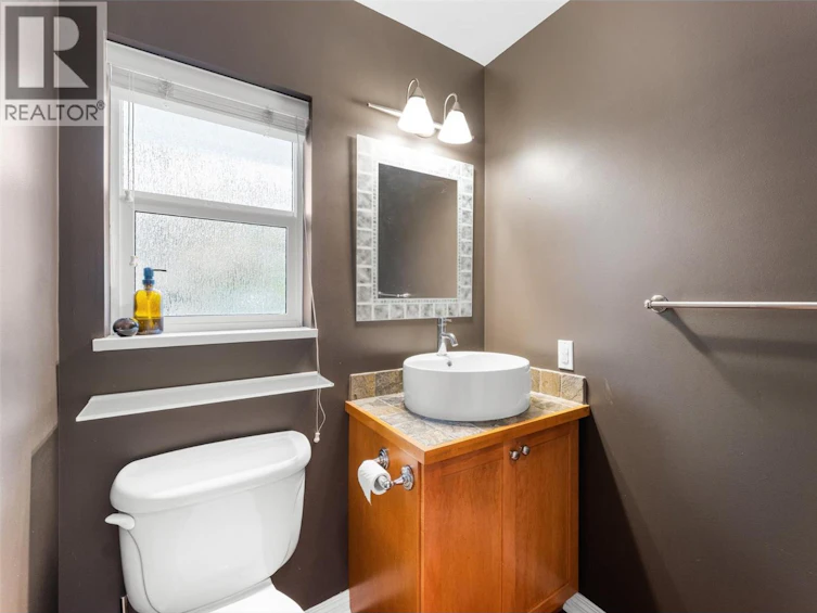 26-1853 Parkview Crescent, Kelowna, BC, V1X 8A3 - 16