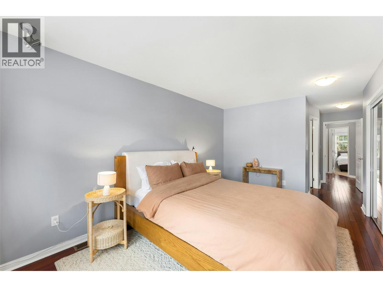 26-1853 Parkview Crescent, Kelowna, BC, V1X 8A3 - 21