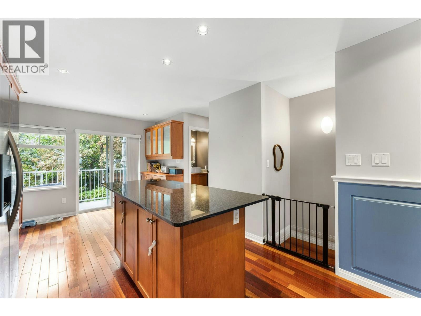 26-1853 Parkview Crescent, Kelowna, BC, V1X 8A3 - 8