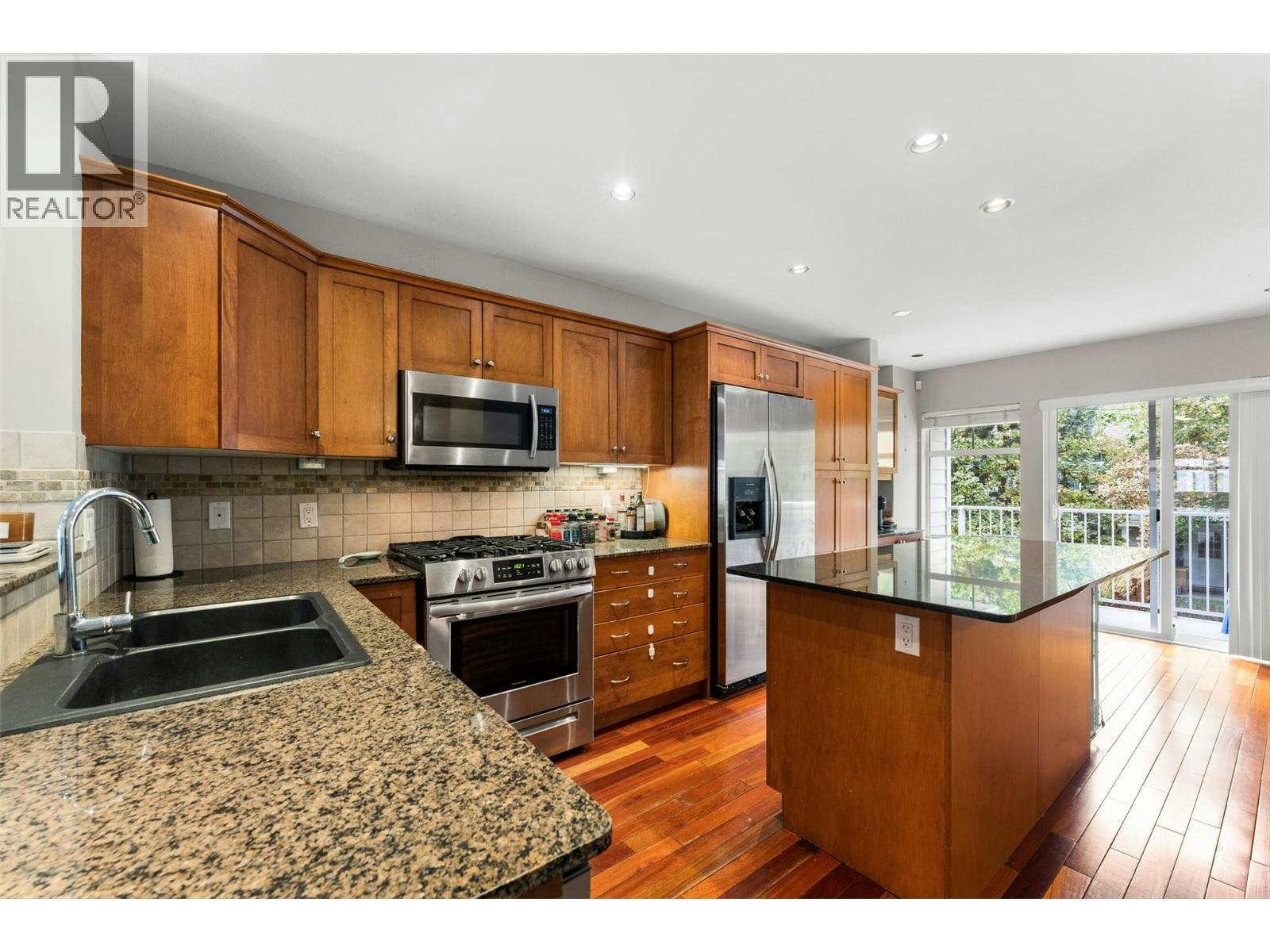 26-1853 Parkview Crescent - 3