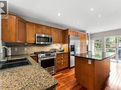 26-1853 Parkview Crescent - 3