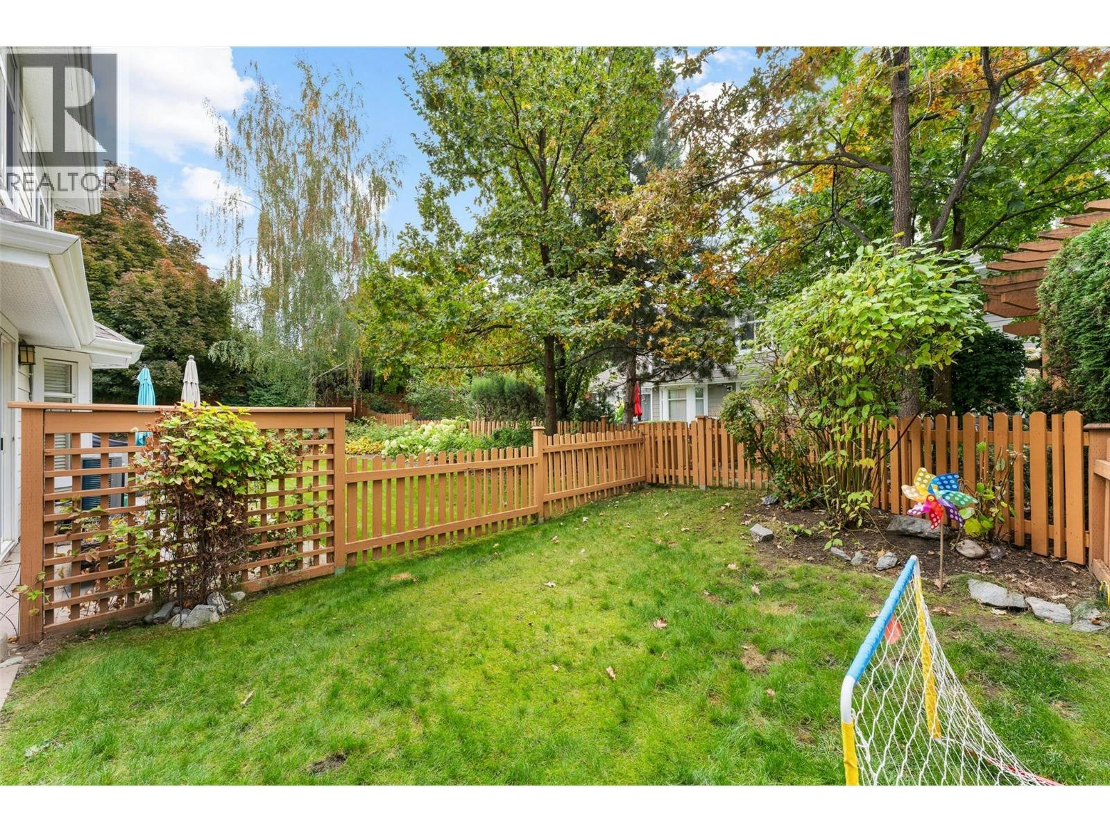 26-1853 Parkview Crescent, Kelowna, BC, V1X 8A3 - 32
