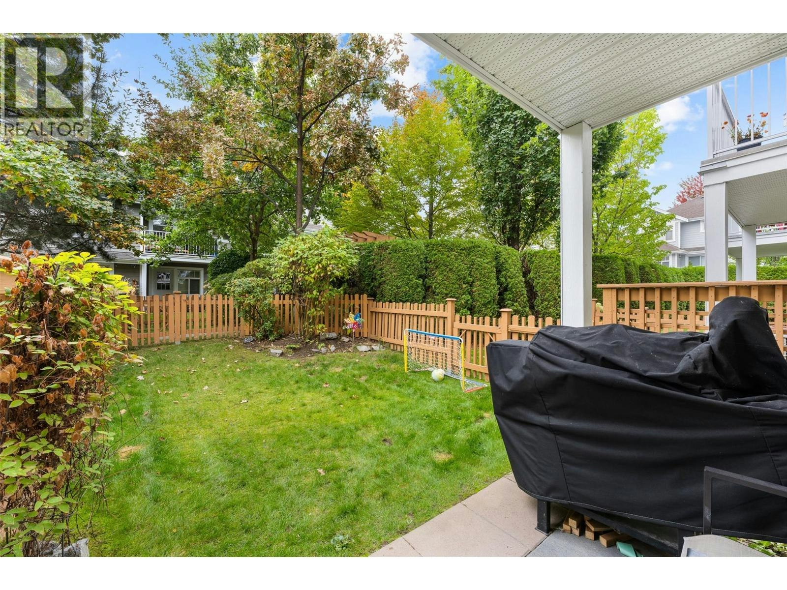 26-1853 Parkview Crescent, Kelowna, BC, V1X 8A3 - 31