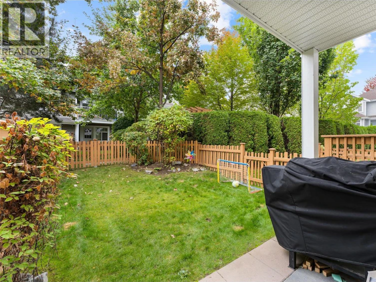 26-1853 Parkview Crescent, Kelowna, BC, V1X 8A3 - 31
