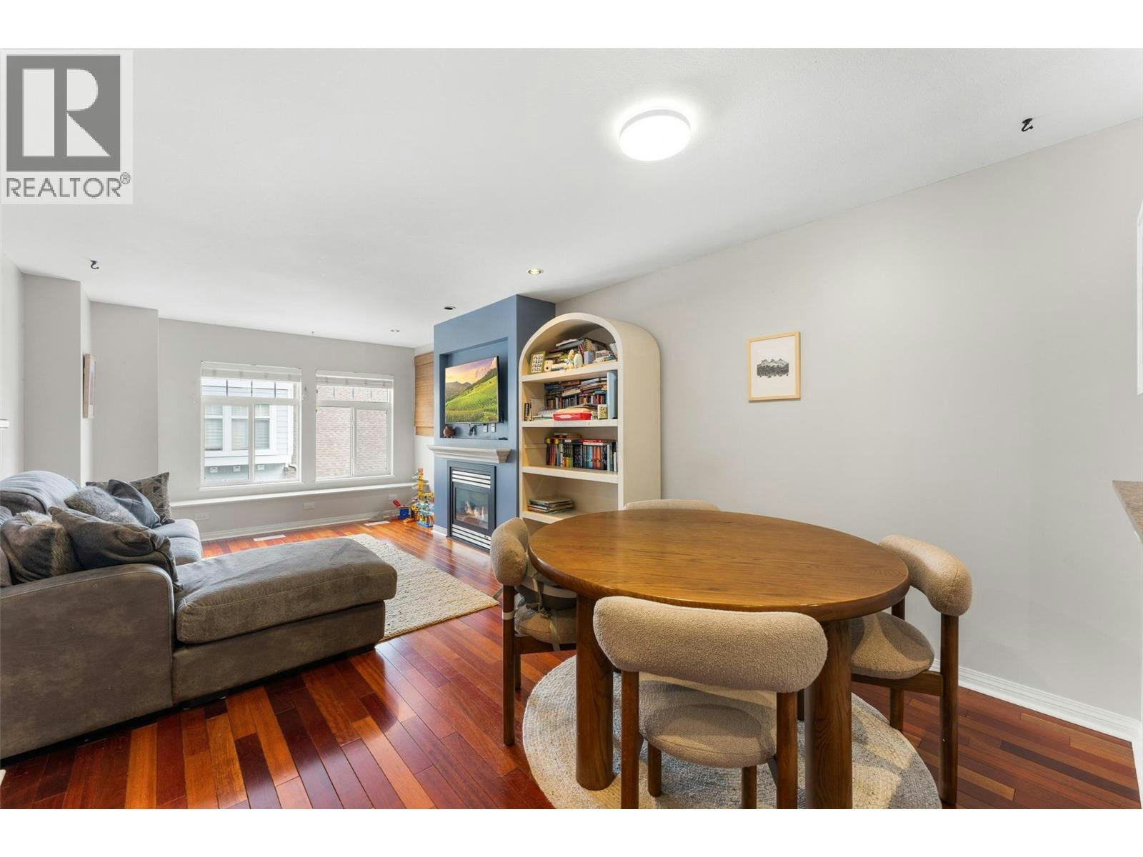 26-1853 Parkview Crescent, Kelowna, BC, V1X 8A3 - 9