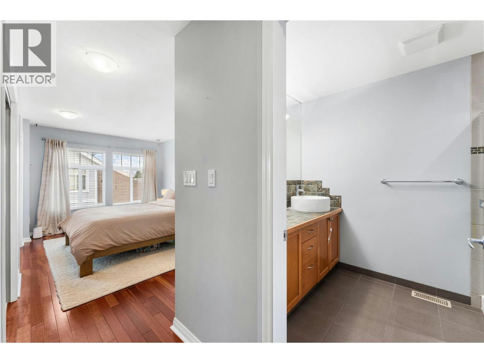 26-1853 Parkview Crescent, Kelowna, BC, V1X 8A3 - 18