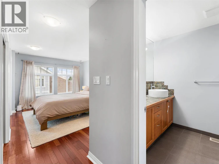 26-1853 Parkview Crescent, Kelowna, BC, V1X 8A3 - 18
