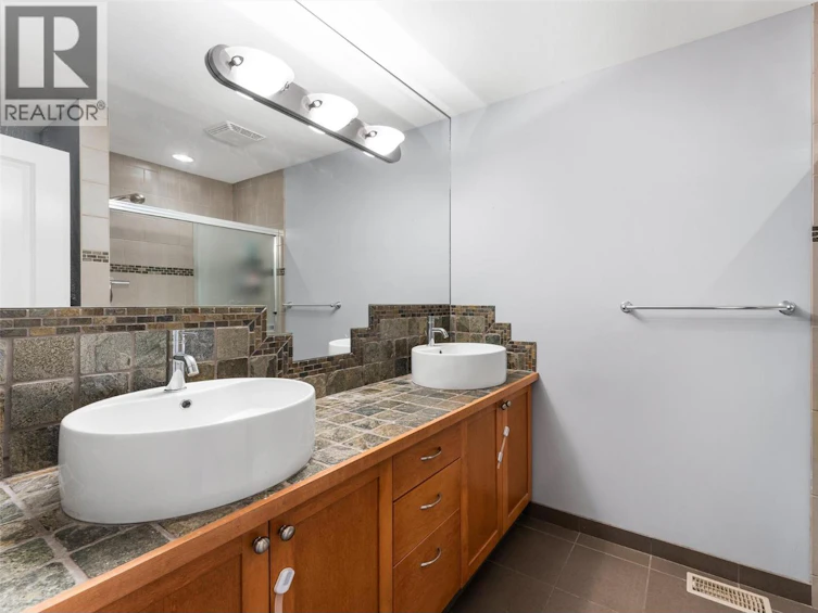 26-1853 Parkview Crescent, Kelowna, BC, V1X 8A3 - 22