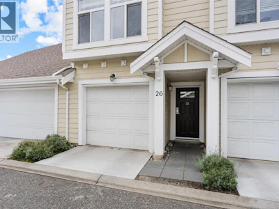 26-1853 Parkview Crescent - 2
