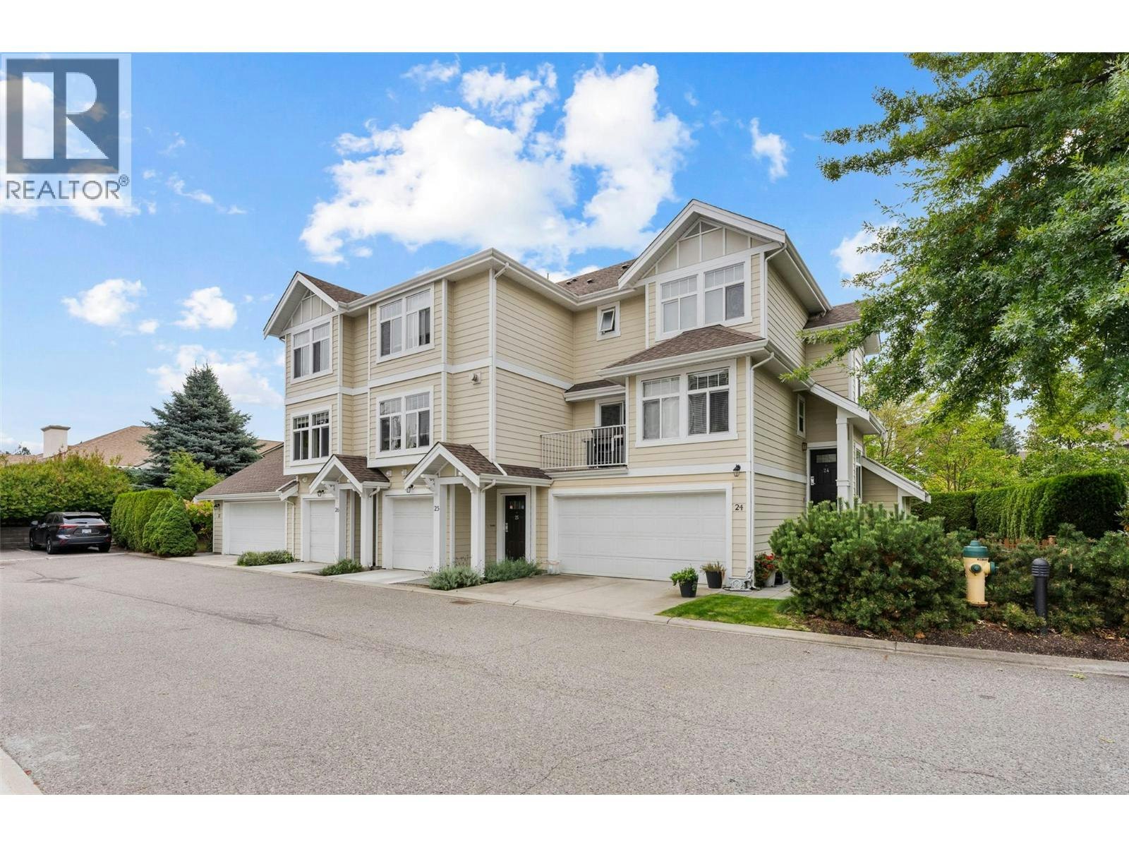 26-1853 Parkview Crescent, Kelowna, BC, V1X 8A3 - 28