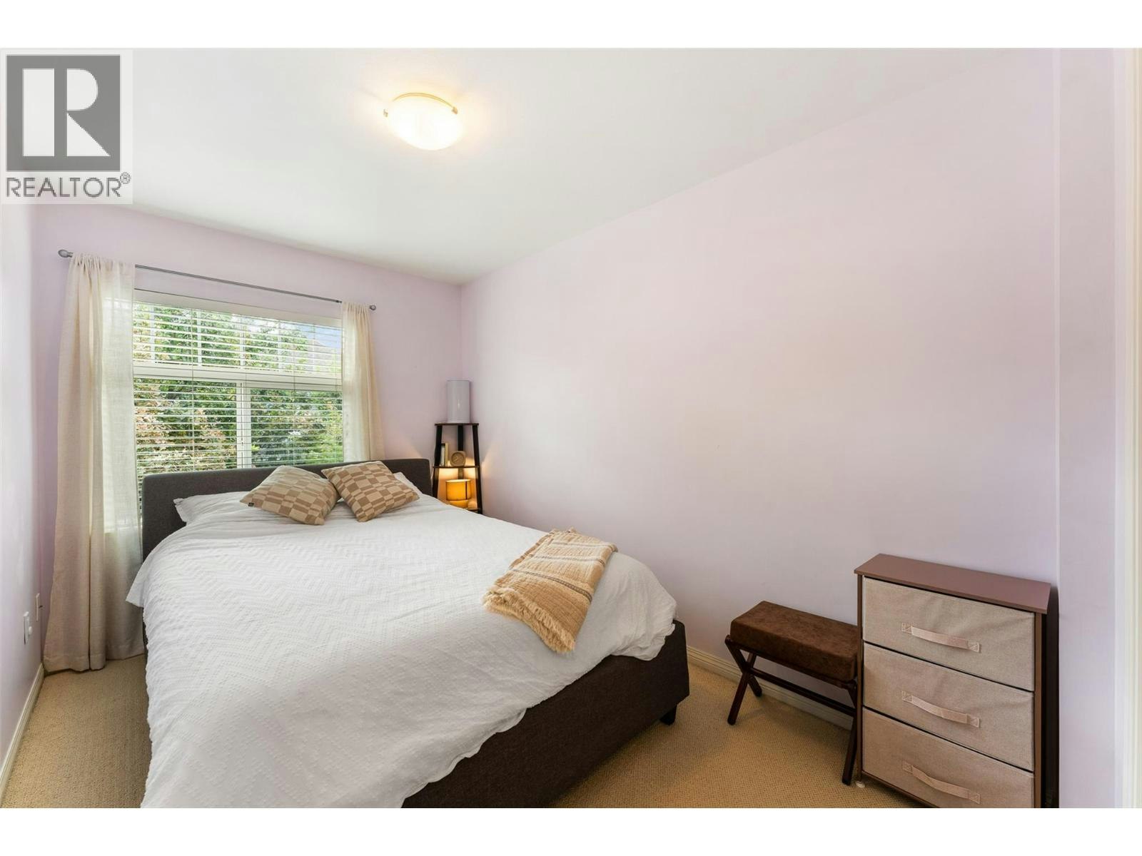 26-1853 Parkview Crescent, Kelowna, BC, V1X 8A3 - 23